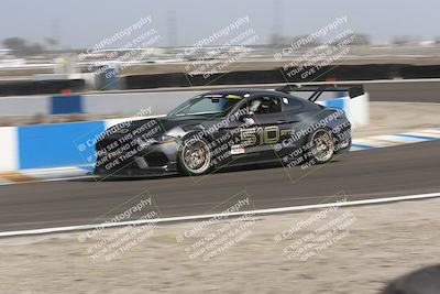 media/Oct-19-2025-Nasa (Sun) [[622c91e2bf]]/Race Group B/Turn 6/